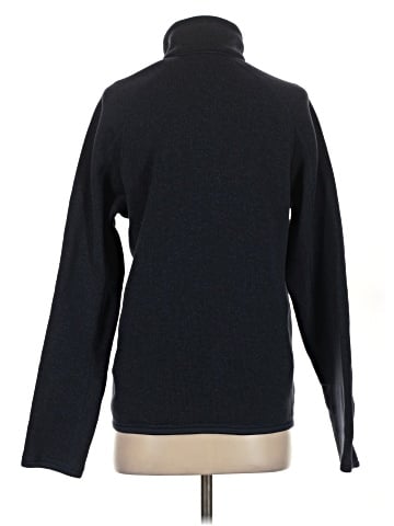 Patagonia Pullover Sweater (view 2)