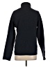 Patagonia Black Pullover Sweater Size XS - photo 2