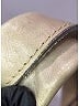 Chloé 100% Leather Gray Tan Leather Satchel One size - photo 6