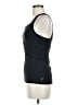 Unbranded Black Tank Top Size MedEstimated - photo 5