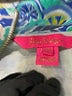 Lilly Pulitzer Blue Cardigan Size XXS - photo 7