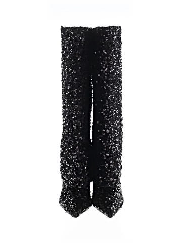 INC International Concepts Boots (view 2)