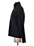 Patagonia Black Pullover Sweater Size XS - photo 5