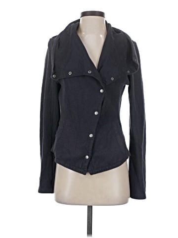 Saturday Sunday Blazer (view 1)