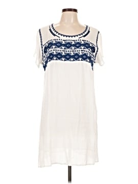 cute options brand dresses Cute Options Women's Dresses On Sale Up To 90% Off Retail