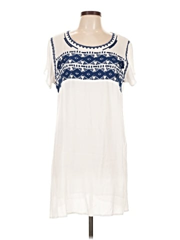 Cute Options Casual Dress (view 1)