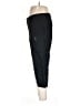 Eddie Bauer Black Casual Pants Size 12 - photo 5