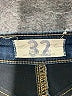 We the Free Blue Jeans Size 32 waist - photo 7