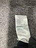 We the Free Blue Jeans Size 32 waist - photo 8