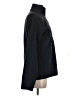 Patagonia Black Pullover Sweater Size XS - photo 4