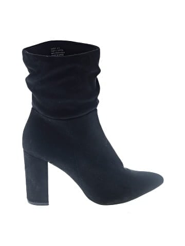 Zigi Soho Ankle Boots (view 1)