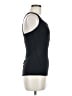 Unbranded Black Tank Top Size MedEstimated - photo 4