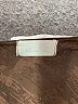 Isalis Brown Cocktail Dress Size S - photo 4