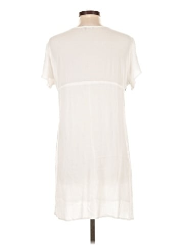 Cute Options Casual Dress (view 2)