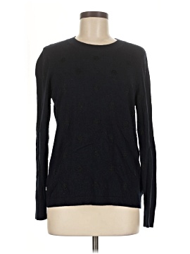 Hobbs London Pullover Sweater (view 1)