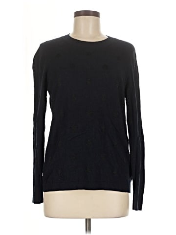 Hobbs London Pullover Sweater (view 1)