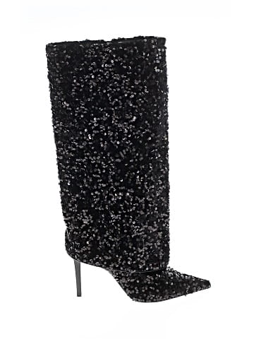 INC International Concepts Boots (view 1)