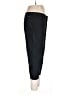 Eddie Bauer Black Casual Pants Size 12 - photo 4