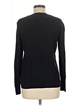 Hobbs London Pullover Sweater (view 2)