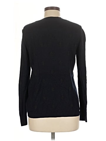 Hobbs London Pullover Sweater (view 2)