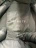 Talbots 100% Polyester Black Vest Size S - photo 6