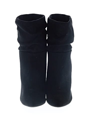 Zigi Soho Ankle Boots (view 2)