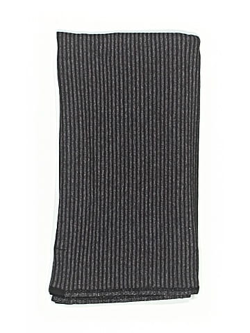 Lululemon Athletica Scarf (view 2)
