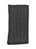 Lululemon Athletica Black Gray Scarf One size - photo 2