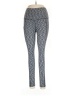 Unbranded Gray Active Pants Size L - photo 1