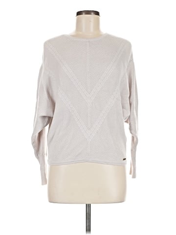 T Tahari Pullover Sweater (view 1)