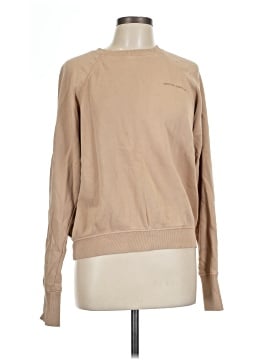 Spiritual Gangster Sweatshirt (view 1)