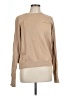 Spiritual Gangster Tan Sweatshirt Size L - photo 1