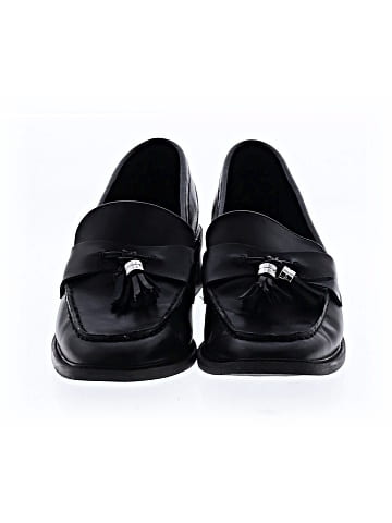 Steve Madden Flats (view 2)