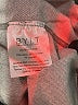 BYLT Solid Gray Short Sleeve T-Shirt Size M - photo 9
