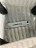 Reserved Ivory Turtleneck Sweater Size M - photo 7