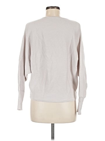 T Tahari Pullover Sweater (view 2)