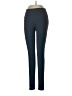 Booty by Brabants Blue Active Pants One size - photo 1