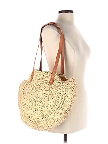Unbranded Shoulder Bag (view 2)