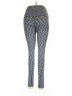 Unbranded Gray Active Pants Size L - photo 2
