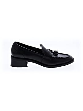 Steve Madden Flats