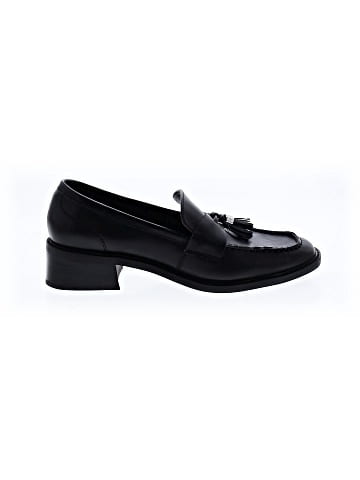 Steve Madden Flats (view 1)
