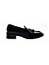 Steve Madden Black Flats Size 10 - photo 1