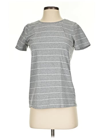 A Dip of Darling Short Sleeve T-Shirt (view 1)