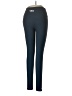Booty by Brabants Blue Active Pants One size - photo 2