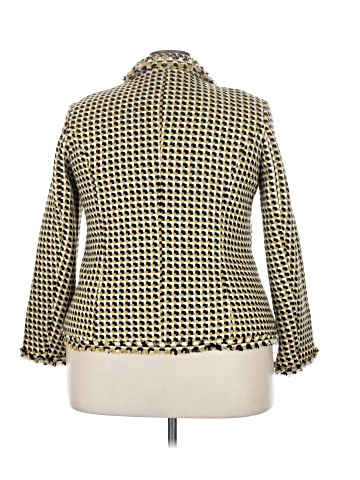 Jessica London Blazer (view 2)