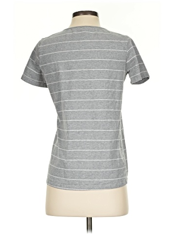 A Dip of Darling Short Sleeve T-Shirt (view 2)