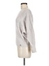 T Tahari Ivory Pullover Sweater Size M - photo 5