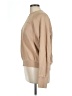 Spiritual Gangster Tan Sweatshirt Size L - photo 5