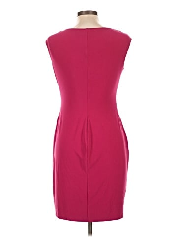 Lauren by Ralph Lauren Cocktail Dress (view 2)