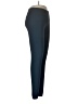 Booty by Brabants Blue Active Pants One size - photo 4